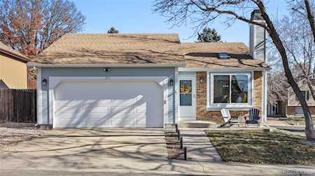 371 Fir Ln Broomfield, CO 80020