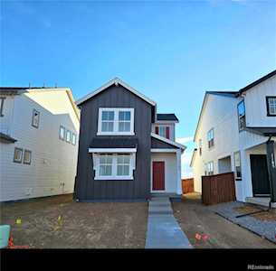 1193 Prospect Aly Brighton, CO 80601