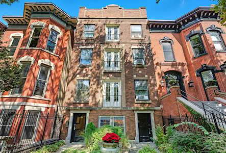 60614 Real Estate Chicago - 60614 Homes & Condos
