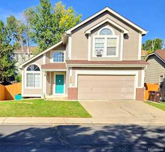12647 Davis St Broomfield, CO 80020