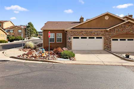 5831 New Crossings Point Colorado Springs, CO 80918