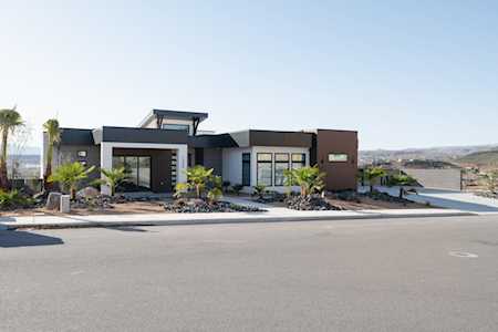 1248 S Seminole Way Washington, UT 84780