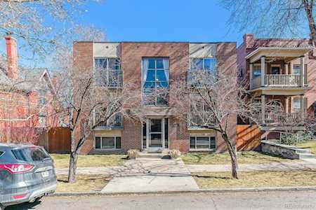 1330 Elizabeth St #8 Denver, CO 80206