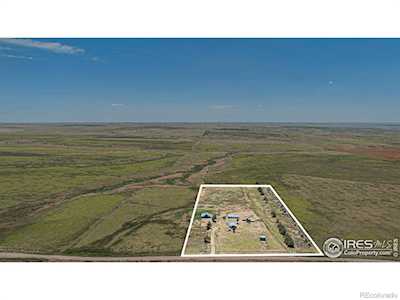 18914 County Road 24 Akron, CO 80720