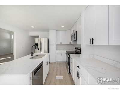 2370 Redwood Ave Lafayette, CO 80026