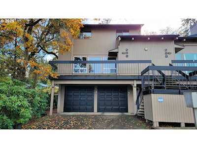 Zip code 97405 | Eugene Oregon Information and Maps