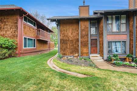 1273 S Crystal Way Aurora, CO 80012