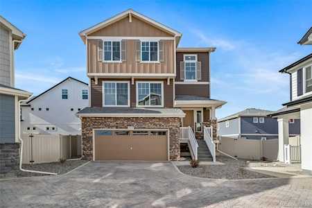 1217 Highview Dr Erie, CO 80516