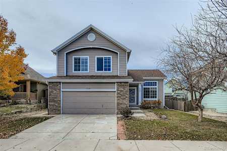 5545 Idalia St Denver, CO 80239