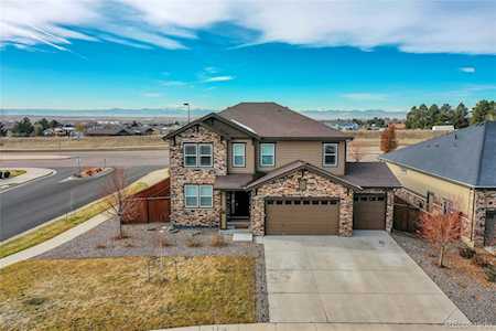 207 S Irvington St Aurora, CO 80018