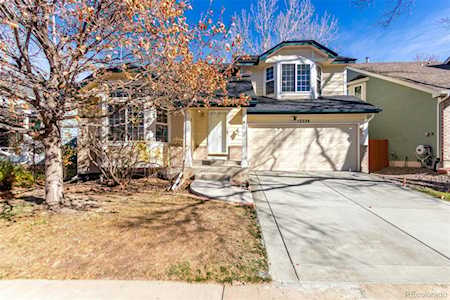 12224 Sunflower St Broomfield, CO 80020