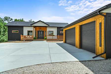 14950 W 32nd Ave Golden, CO 80401