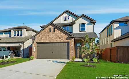 Saruwa2♡ There's always more to discover in beautiful San Antonio, Texas