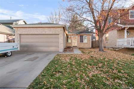 12136 Newport Dr Brighton, CO 80602