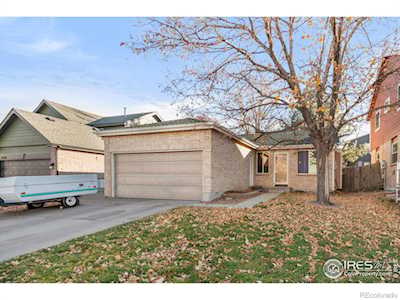 12136 Newport Dr Brighton, CO 80602