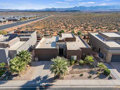 3177 S 4900 W Hurricane, UT 84737