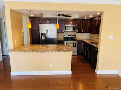 13961 E Marina Dr #314 Aurora, CO 80014