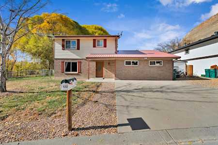 122 Davis Circle Palisade, CO 81526