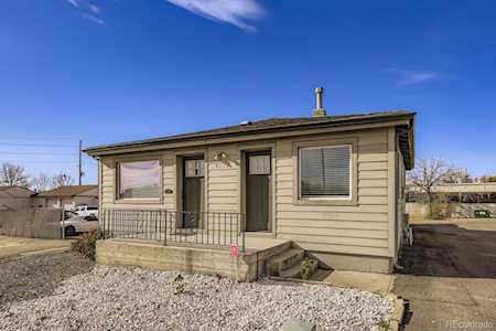 7117 Lowell Blvd Westminster, CO 80030