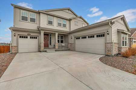 791 Wildrose Place Erie, CO 80516