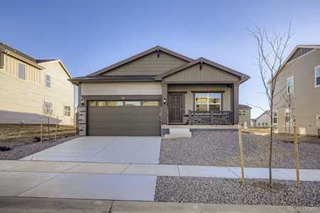 245 Kobe Ln Johnstown, CO 80534