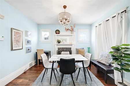 421 E Alameda Ave Denver, CO 80209