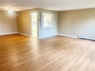 14390 E Marina Dr #204 Aurora, CO 80014