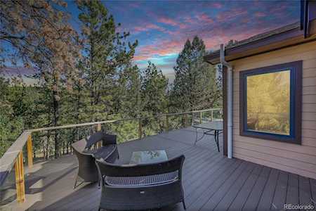 502 County Road 1034 Bailey, CO 80421