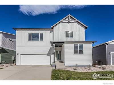 3146 Tourmaline Place Fort Collins, CO 80524