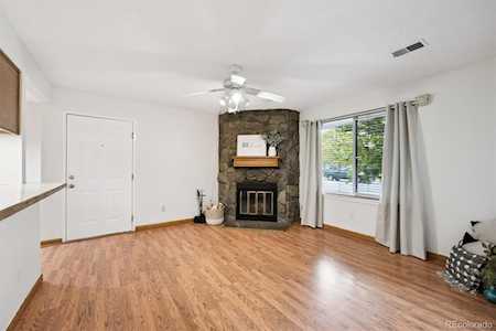 10785 W 63rd Place #101 Arvada, CO 80004