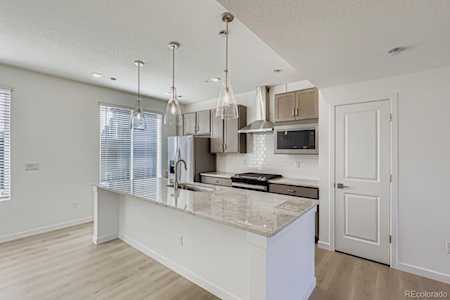 1643 Alcott Way Broomfield, CO 80023