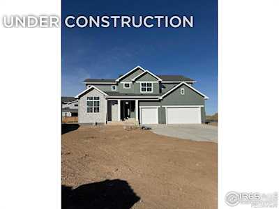 5864 Tommy Ct Timnath, CO 80547