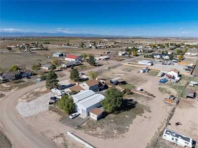 11690 Orleans Circle Commerce City, CO 80022