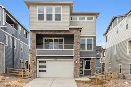 8489 Snake River St Littleton, CO 80125