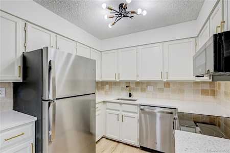 11975 E Harvard Ave #205 Aurora, CO 80014