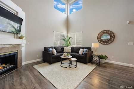 8114 Briar Ridge Dr Castle Pines, CO 80108