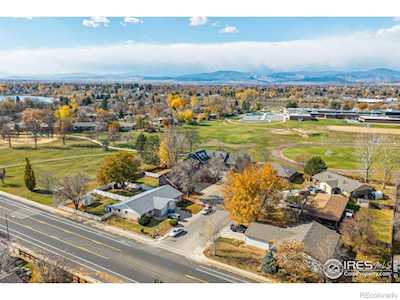 928 Torrey Pine Place Loveland, CO 80538