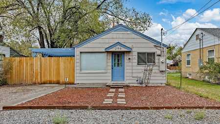 296 Cherry Lane Grand Junction, CO 81503