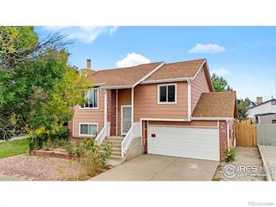 14509 Andrews Dr Denver, CO 80239