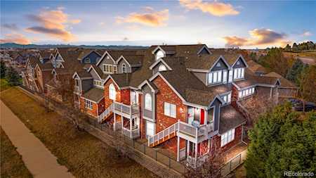 16352 E Fremont Ave #6 Aurora, CO 80016