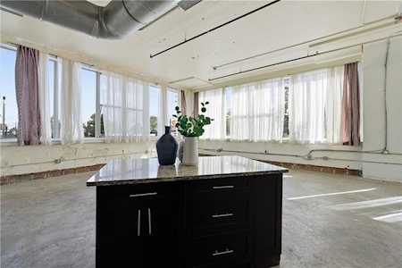 Zip Code 30303 Atlanta Real Estate | Condos for sale in Zip Code 30303