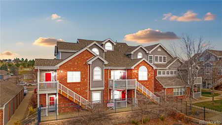 16392 E Fremont Ave #4 Aurora, CO 80016