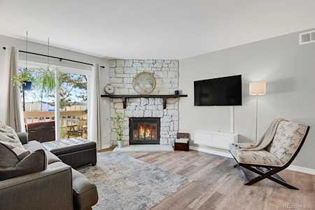 4400 S Quebec St #104P Denver, CO 80237