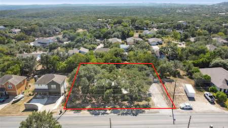 78734 Real Estate - Homes in 78734 Zip Code