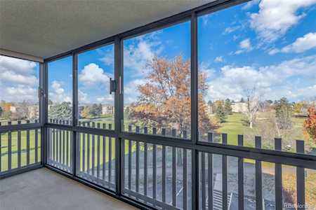 13691 E Marina Dr E #301 Aurora, CO 80014