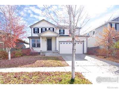 2082 S Cathay Way Aurora, CO 80013