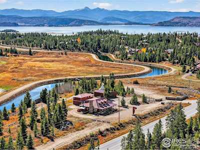 10658 Us Highway 34 Grand Lake, CO 80447
