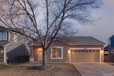 10078 Apollo Bay Way Highlands Ranch, CO 80130