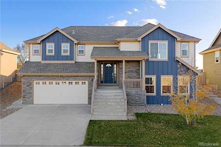 476 Cholla Dr Loveland, CO 80537