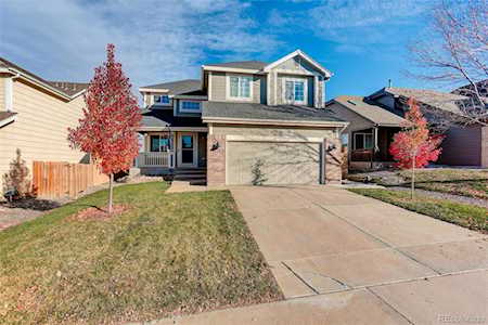 5758 S Zante Way Aurora, CO 80015